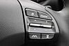 Hyundai KONA 1.6 h-GDi Ultimate DCT Euro 6 (s/s) 5dr Blue