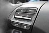 Hyundai KONA 1.6 h-GDi Ultimate DCT Euro 6 (s/s) 5dr Blue