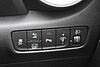 Hyundai KONA 1.6 h-GDi Ultimate DCT Euro 6 (s/s) 5dr Blue