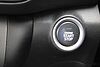 Hyundai KONA 1.6 h-GDi Ultimate DCT Euro 6 (s/s) 5dr Blue