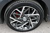 Hyundai KONA 1.6 h-GDi Ultimate DCT Euro 6 (s/s) 5dr Blue