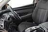 Hyundai TUCSON 1.6 TGDi Hybrid 230 Premium 5dr 2WD Auto Silver