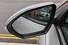 Hyundai TUCSON 1.6 TGDi Hybrid 230 Premium 5dr 2WD Auto Silver