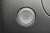 Hyundai TUCSON 1.6 TGDi Hybrid 230 Premium 5dr 2WD Auto Silver