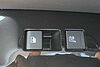 Hyundai TUCSON 1.6T Hybrid N Line S 5dr Auto Grey