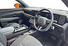 Hyundai TUCSON 1.6T Hybrid N Line S 5dr Auto Grey