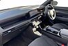 Hyundai TUCSON 1.6T Hybrid N Line S 5dr Auto Grey