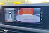 Hyundai TUCSON 1.6T Hybrid N Line S 5dr Auto Grey