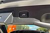 Hyundai TUCSON 1.6T Hybrid N Line S 5dr Auto Grey