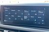 Hyundai TUCSON 1.6T Hybrid N Line S 5dr Auto Grey