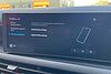 Hyundai TUCSON 1.6T Hybrid N Line S 5dr Auto Grey