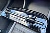 Hyundai TUCSON 1.6T Hybrid N Line S 5dr Auto Grey