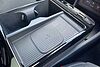 Hyundai TUCSON 1.6T Hybrid N Line S 5dr Auto Grey