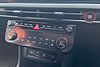 Hyundai TUCSON 1.6T Hybrid N Line S 5dr Auto Grey