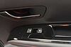 Hyundai TUCSON 1.6T Hybrid N Line S 5dr Auto Grey