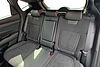 Hyundai TUCSON 1.6T Hybrid N Line S 5dr Auto White