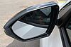 Hyundai TUCSON 1.6T Hybrid N Line S 5dr Auto White