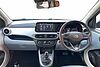 Hyundai I10 1.2 MPi Premium 5dr Auto Black