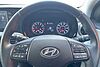 Hyundai I10 1.2 MPi Premium 5dr Auto Black