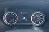 Hyundai I10 1.2 MPi Premium 5dr Auto Black
