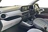 Hyundai I10 1.2 MPi Premium 5dr Auto Black