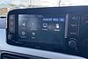 Hyundai I10 1.2 MPi Premium 5dr Auto Black