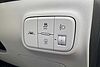 Hyundai I10 1.2 MPi Premium 5dr Auto Black