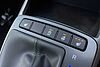 Hyundai I10 1.2 MPi Premium 5dr Auto Black