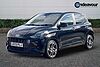 Hyundai I10 1.2 MPi Premium 5dr Auto Black