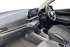 Hyundai BAYON 1.0 TGDi 48V MHEV SE Connect 5dr DCT Grey