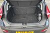 Hyundai BAYON 1.0 TGDi 48V MHEV SE Connect 5dr DCT Grey