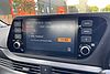Hyundai BAYON 1.0 TGDi 48V MHEV SE Connect 5dr DCT Grey