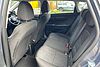 Hyundai BAYON 1.0 TGDi 48V MHEV SE Connect 5dr DCT Grey