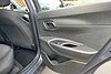 Hyundai BAYON 1.0 TGDi 48V MHEV SE Connect 5dr DCT Grey