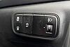 Hyundai BAYON 1.0 TGDi 48V MHEV SE Connect 5dr DCT Grey