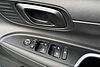 Hyundai BAYON 1.0 TGDi 48V MHEV SE Connect 5dr DCT Grey