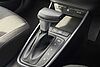 Hyundai BAYON 1.0 TGDi 48V MHEV SE Connect 5dr DCT Grey