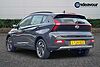 Hyundai BAYON 1.0 TGDi 48V MHEV SE Connect 5dr DCT Grey