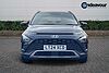 Hyundai BAYON 1.0 TGDi 48V MHEV SE Connect 5dr DCT Grey