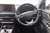 Hyundai KONA 1.6 GDi Hybrid SE Connect 5dr DCT White
