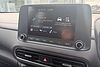 Hyundai KONA 1.6 GDi Hybrid SE Connect 5dr DCT White