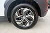 Hyundai KONA 1.6 GDi Hybrid SE Connect 5dr DCT White