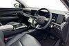 Hyundai TUCSON 1.6T 150 Ultimate 5dr DCT Grey