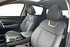 Hyundai TUCSON 1.6T 150 Ultimate 5dr DCT Grey