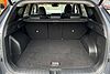 Hyundai TUCSON 1.6T 150 Ultimate 5dr DCT Grey