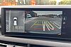Hyundai TUCSON 1.6T 150 Ultimate 5dr DCT Grey