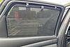 Hyundai TUCSON 1.6T 150 Ultimate 5dr DCT Grey