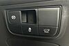 Hyundai TUCSON 1.6T 150 Ultimate 5dr DCT Grey