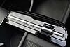 Hyundai TUCSON 1.6T 150 Ultimate 5dr DCT Grey