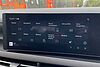 Hyundai TUCSON 1.6T 150 Ultimate 5dr DCT Grey